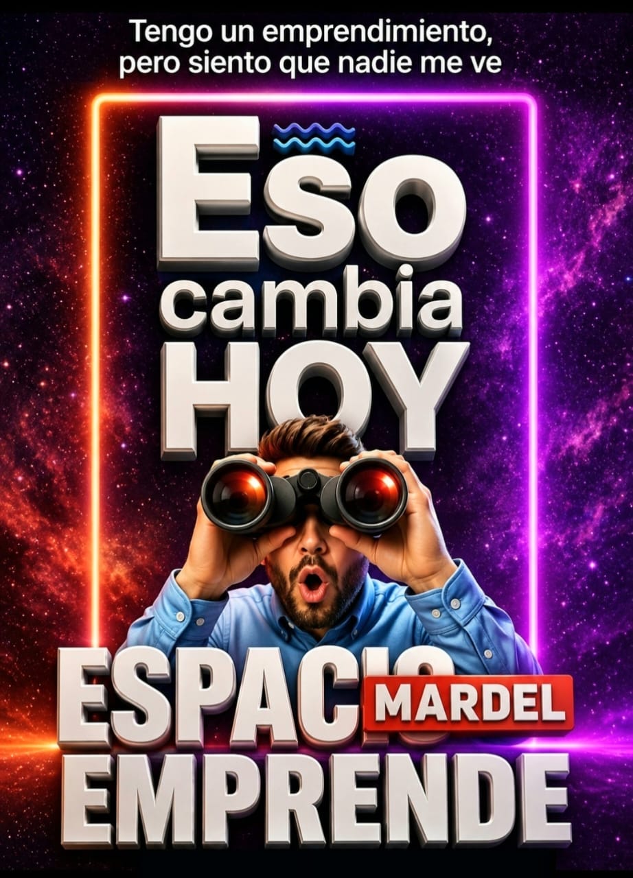 Página 2 del dossier