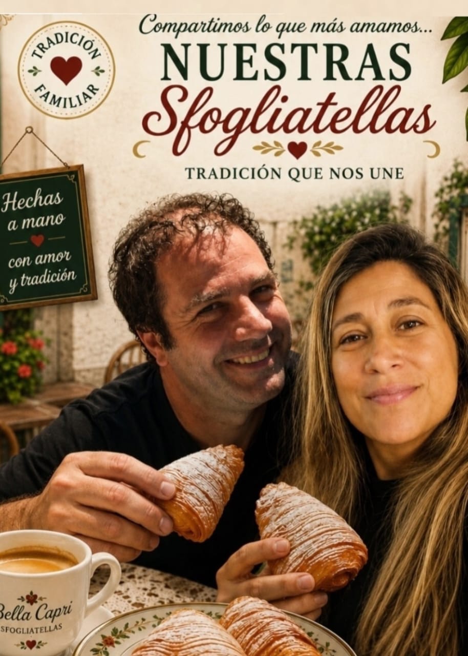 Página 8 del dossier