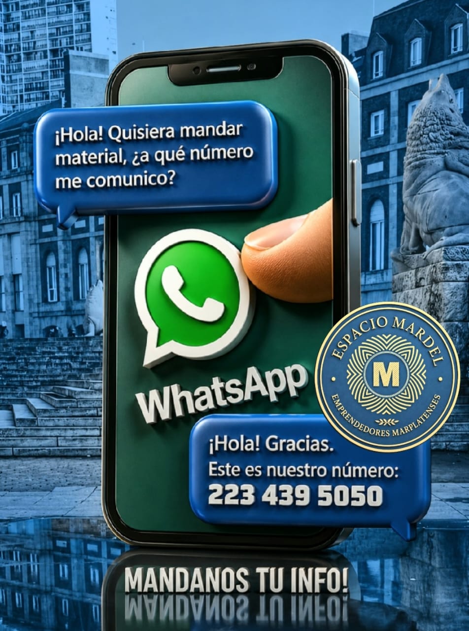 Página 20 del dossier